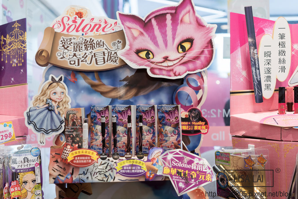 DSC08159.jpg DSC08159.jpg