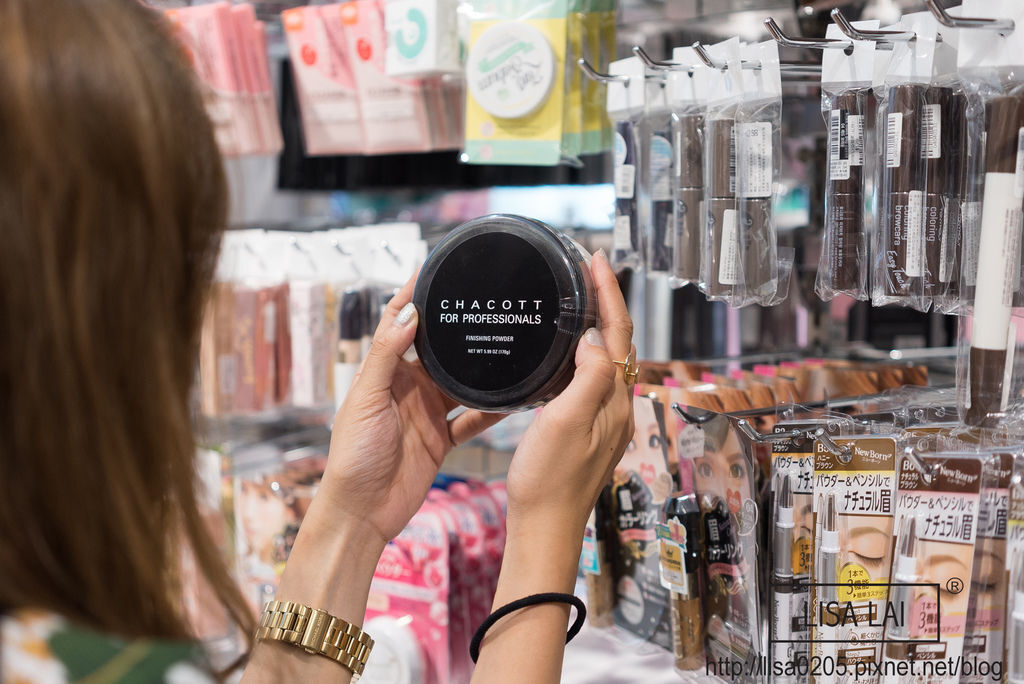 DSC08164.jpg DSC08164.jpg