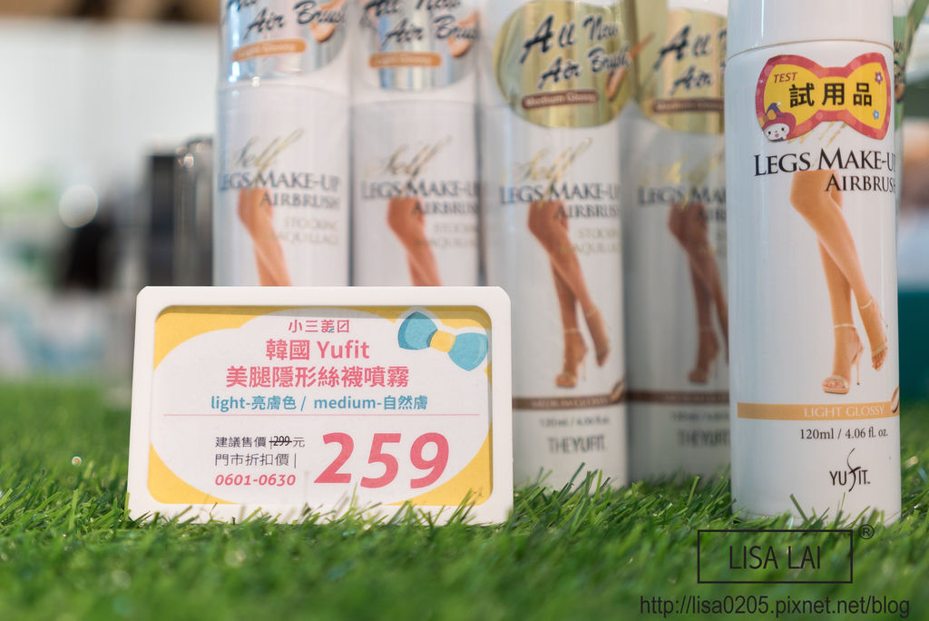 DSC08176.jpg DSC08176.jpg