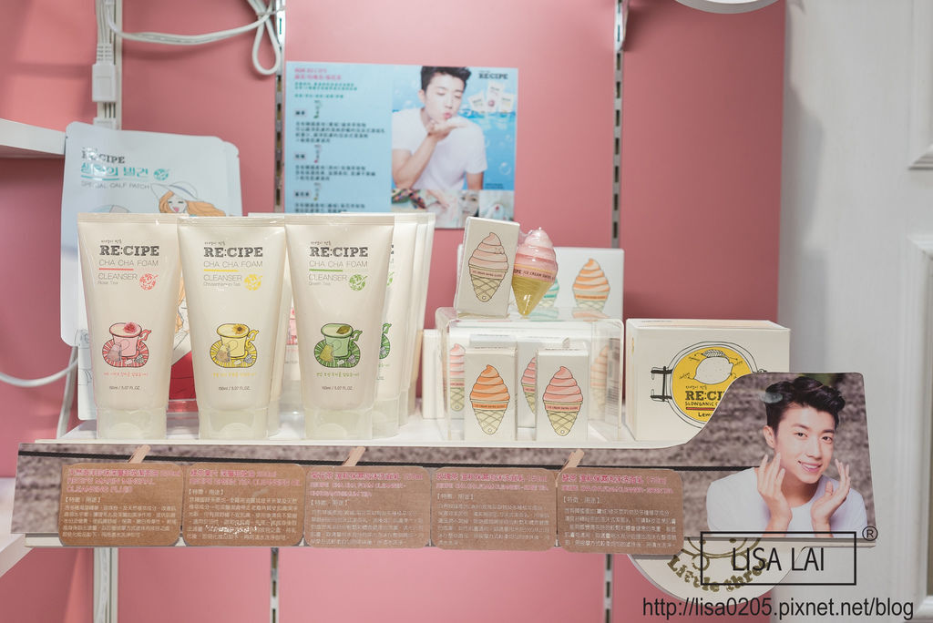 DSC08207.jpg DSC08207.jpg