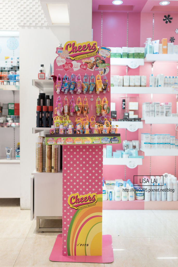 DSC08217.jpg DSC08217.jpg