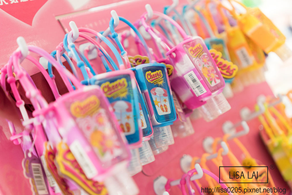 DSC08221.jpg DSC08221.jpg