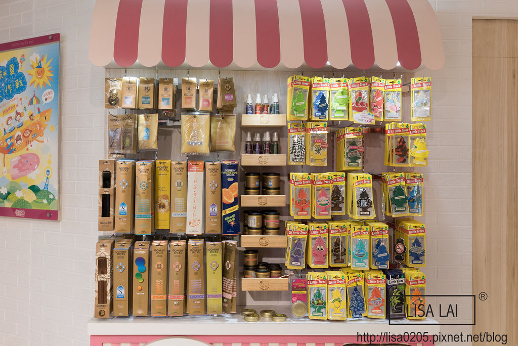 DSC08240.jpg DSC08240.jpg