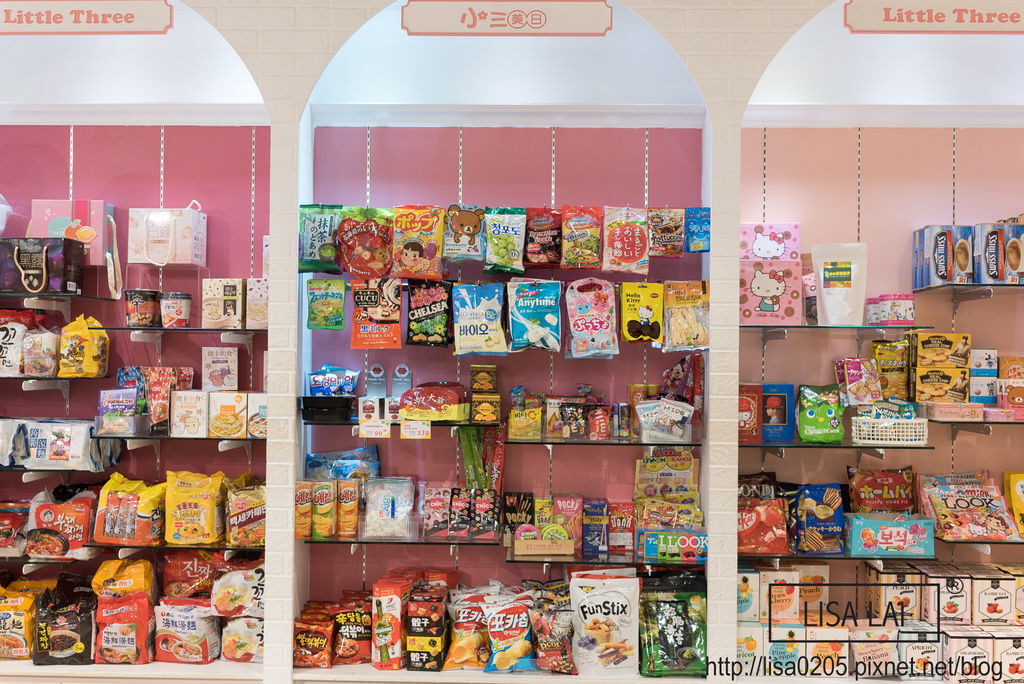 DSC08241.jpg DSC08241.jpg