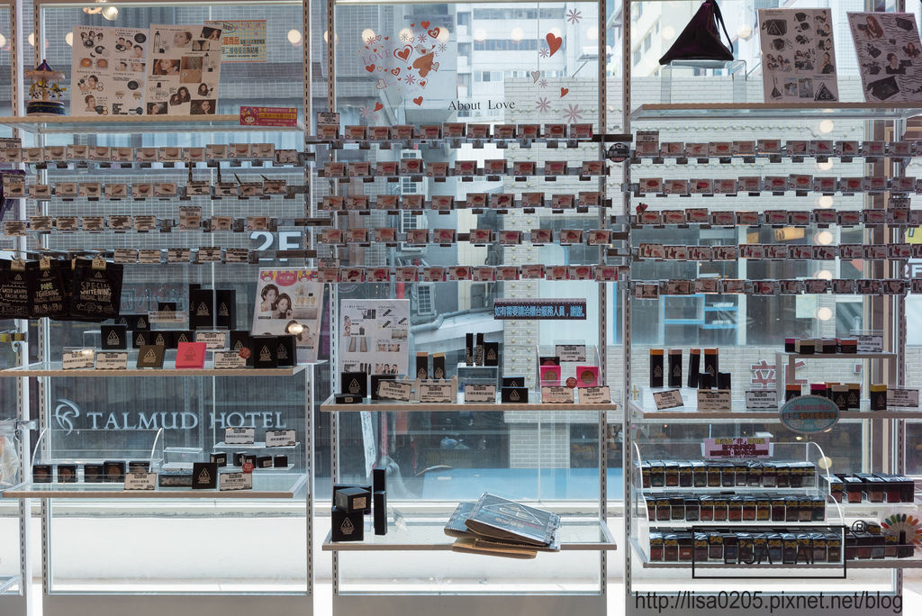 DSC08258.jpg DSC08258.jpg