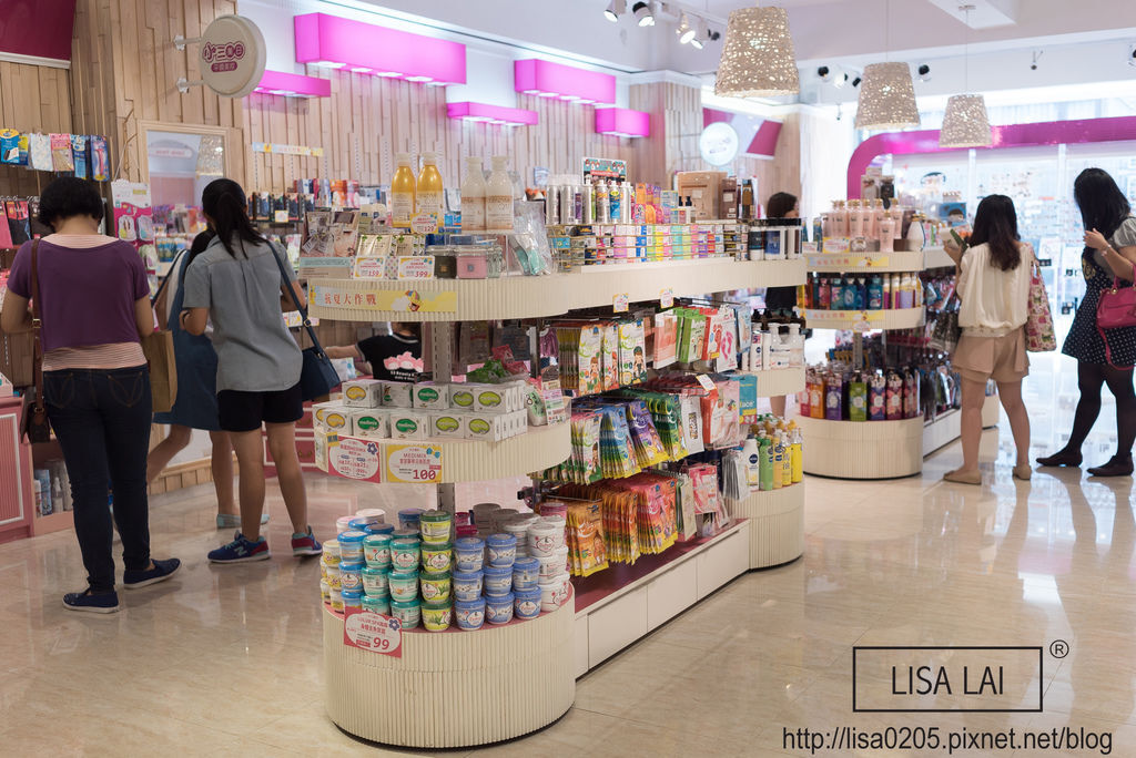 DSC08265.jpg DSC08265.jpg