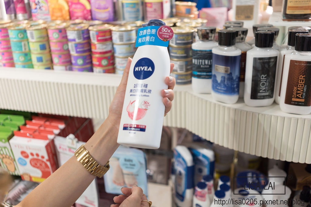 DSC08289.jpg DSC08289.jpg