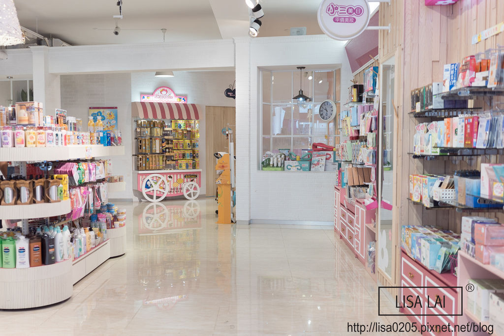 DSC08303.jpg DSC08303.jpg