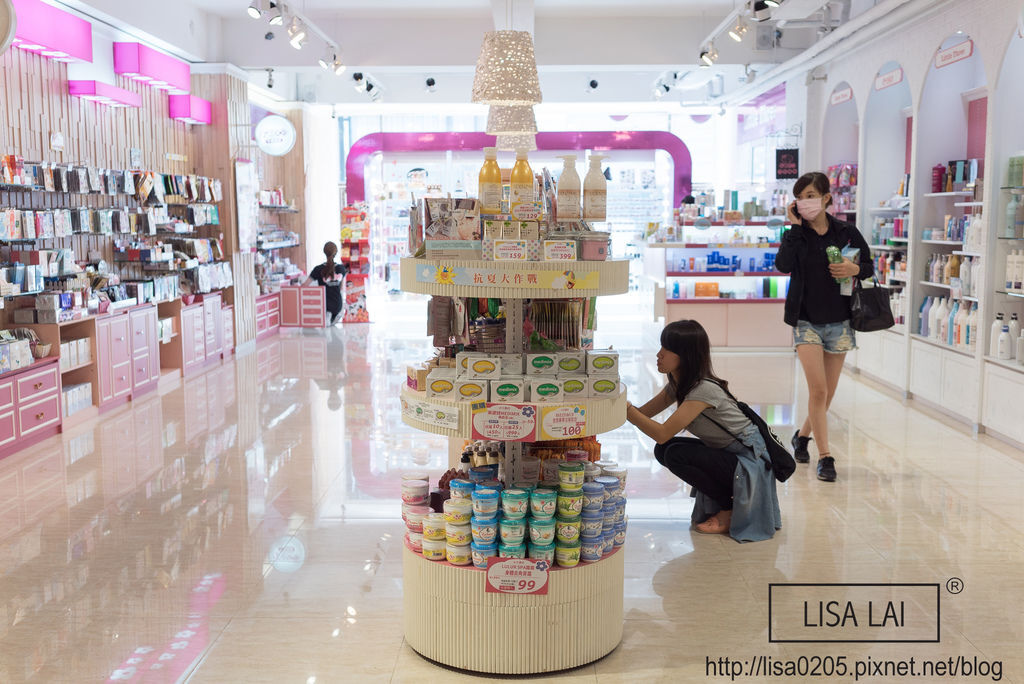 DSC08316.jpg DSC08316.jpg