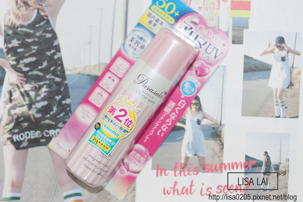 IMG_5373.jpg IMG_5373.jpg