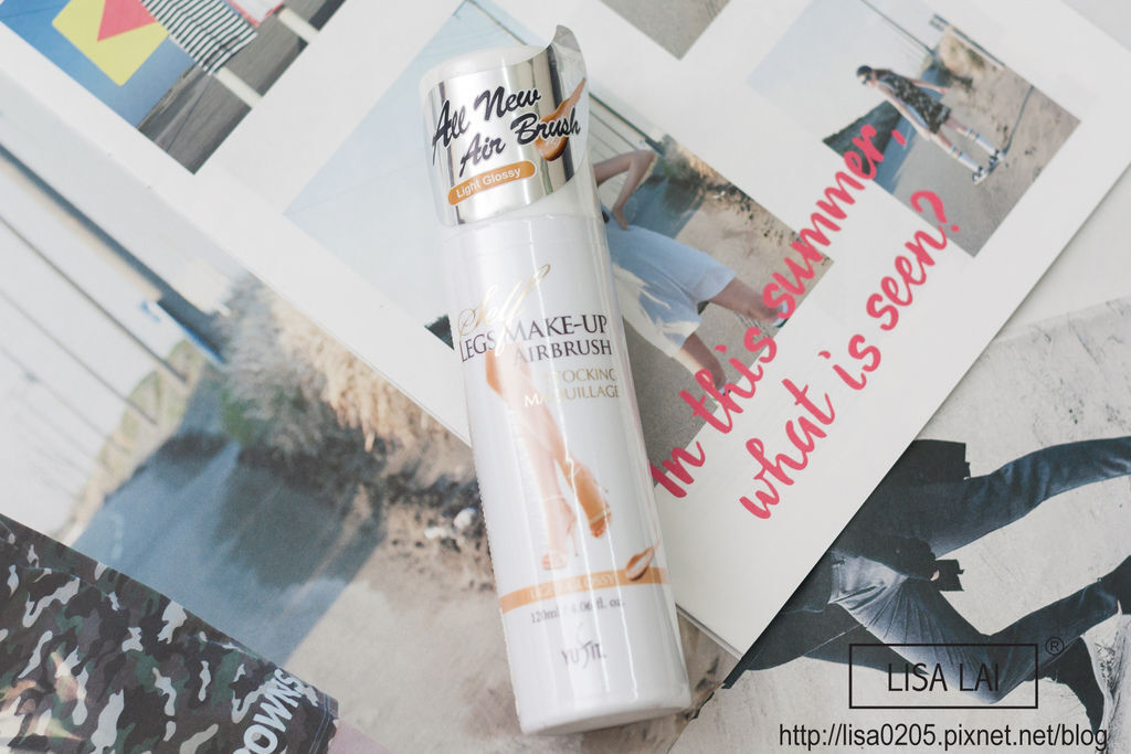 IMG_5380.jpg IMG_5380.jpg