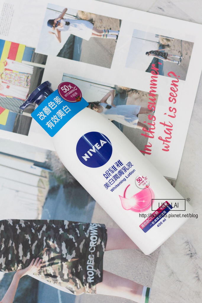 IMG_5383.jpg IMG_5383.jpg