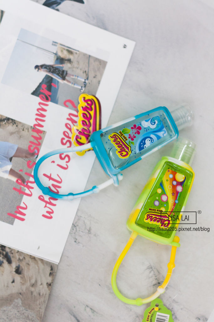 IMG_5393.jpg IMG_5393.jpg