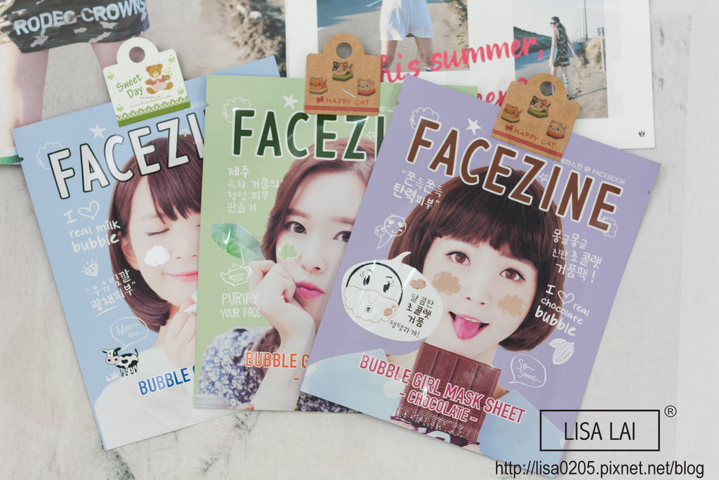 IMG_5394.jpg IMG_5394.jpg