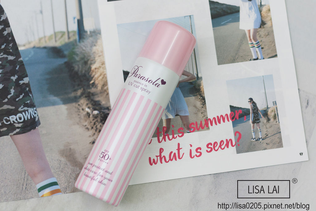 IMG_5396.jpg IMG_5396.jpg