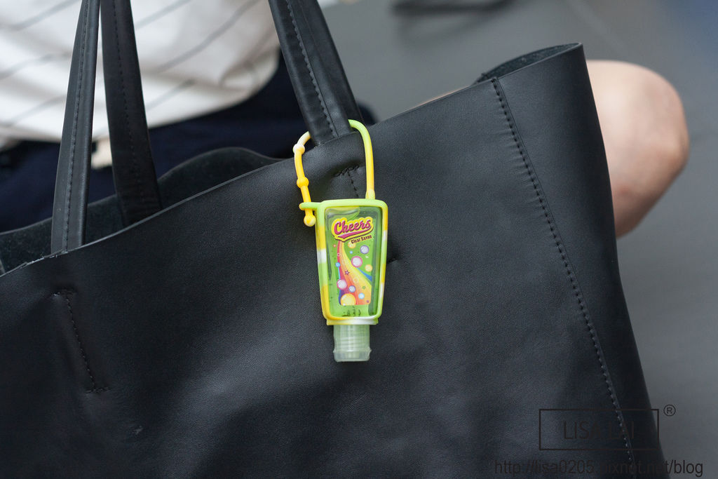 IMG_5432.jpg IMG_5432.jpg