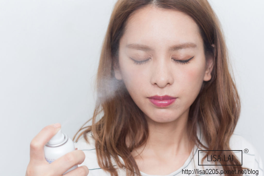 IMG_5468.jpg IMG_5468.jpg