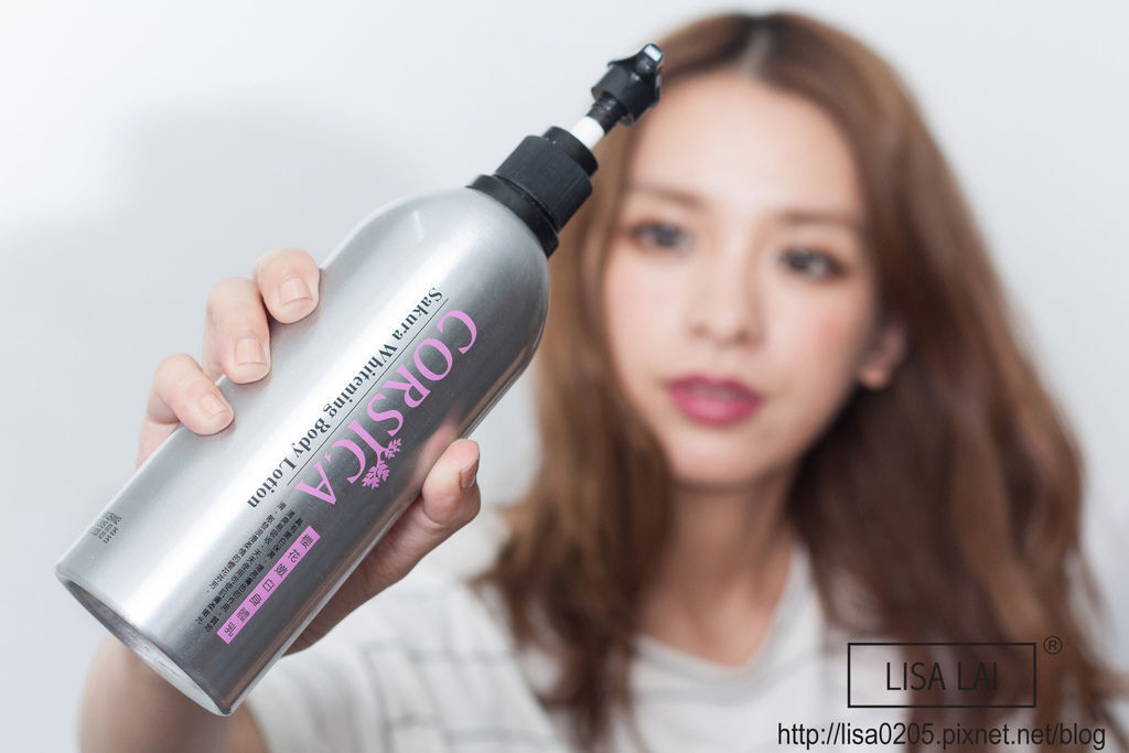 IMG_5474.jpg IMG_5474.jpg