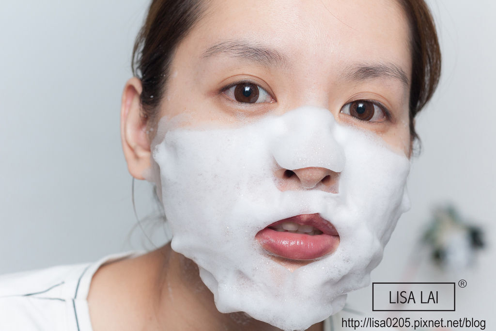 IMG_5581.jpg IMG_5581.jpg