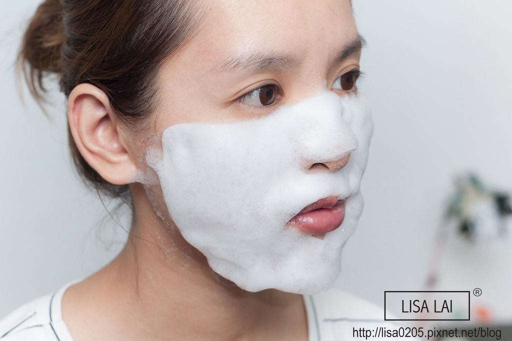 IMG_5596.jpg IMG_5596.jpg