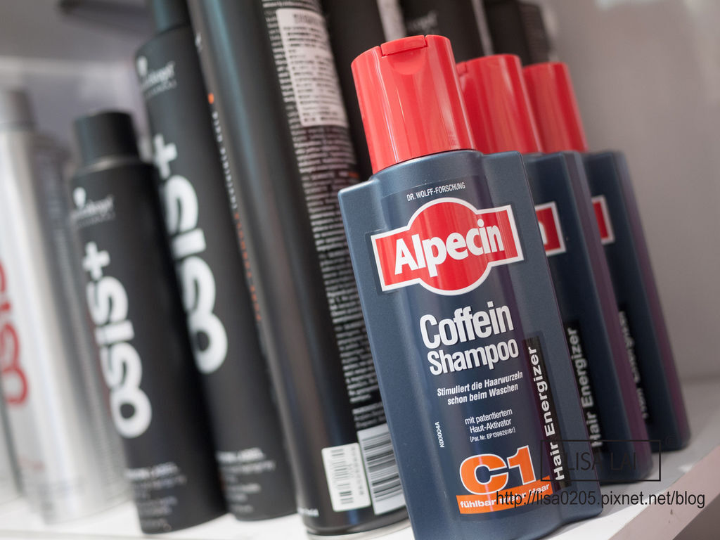 P1260633.jpg P1260633.jpg