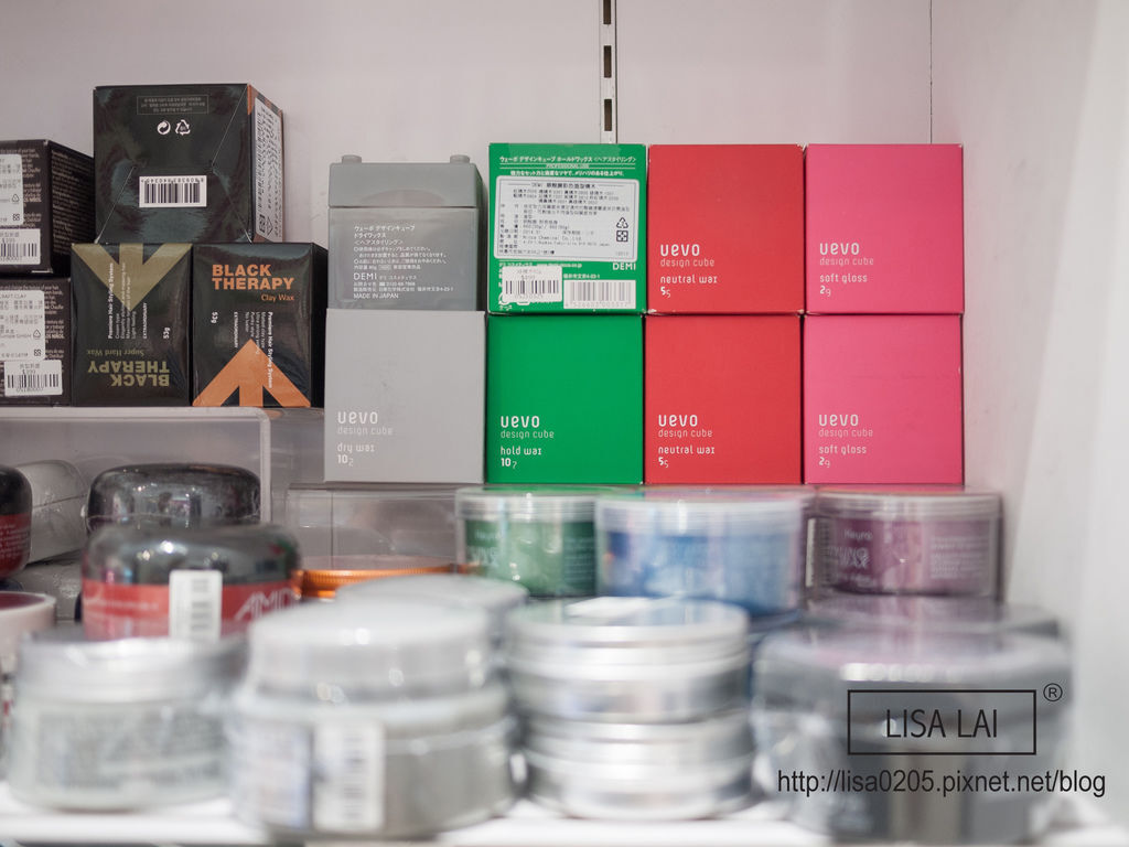 P1260637.jpg P1260637.jpg