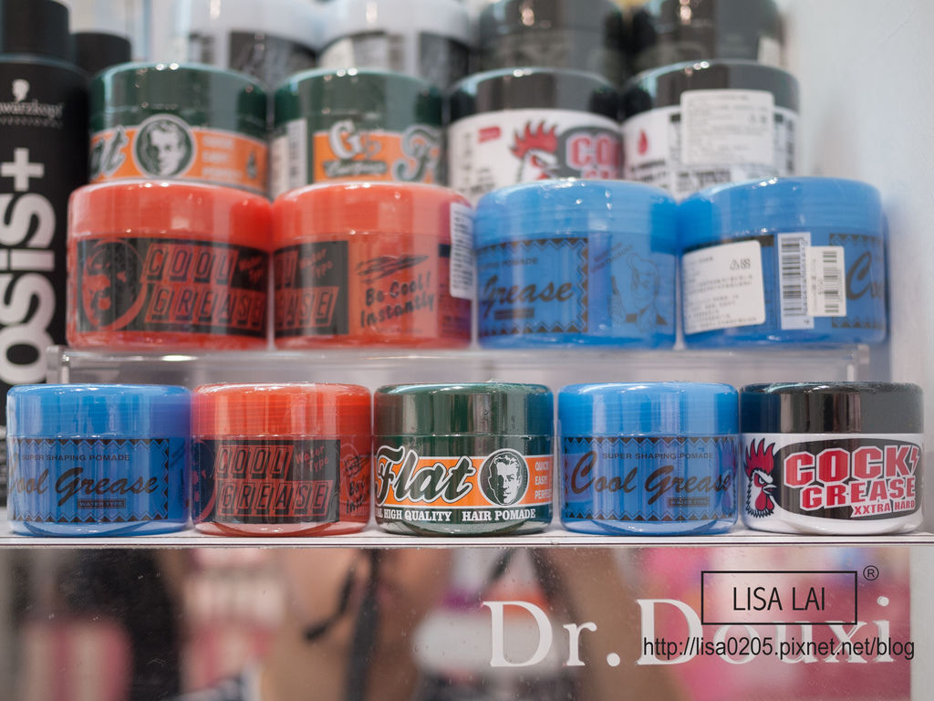 P1260639.jpg P1260639.jpg