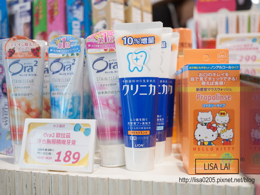 P1260641.jpg P1260641.jpg