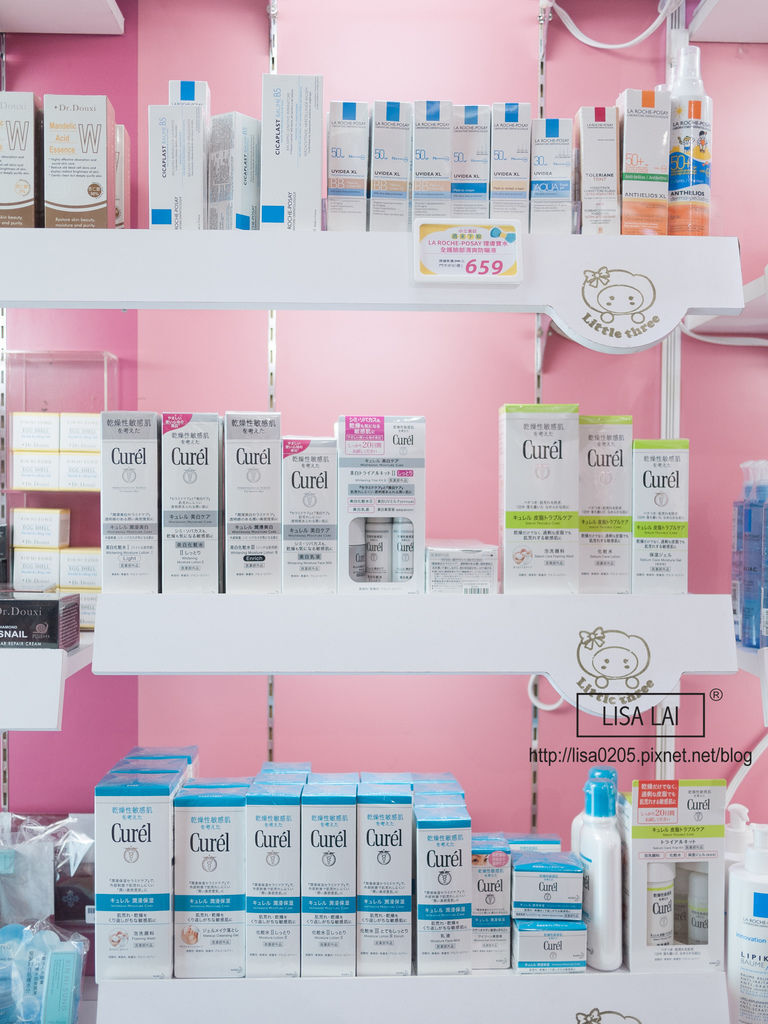 P1260678.jpg P1260678.jpg