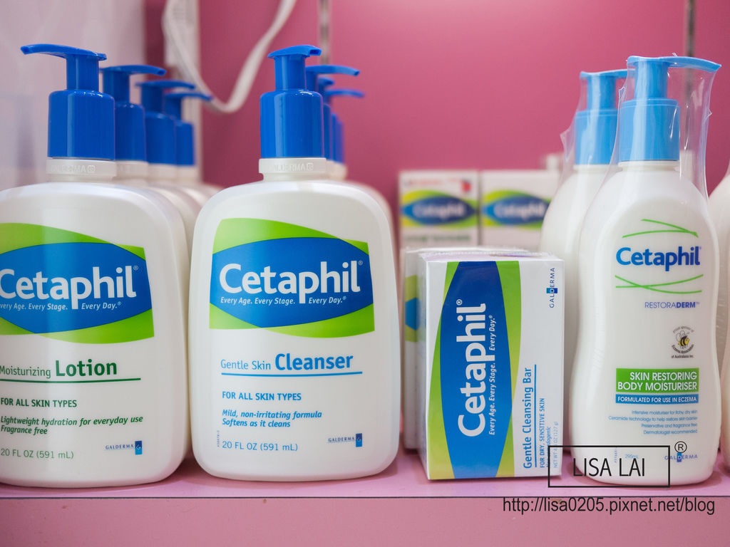 P1260679.jpg P1260679.jpg