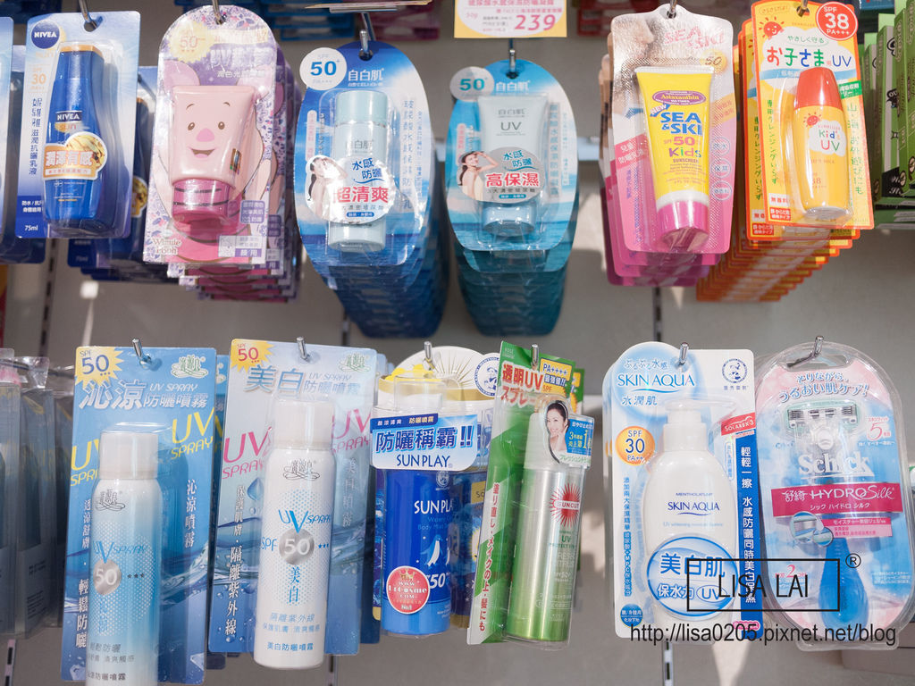 P1260696.jpg P1260696.jpg