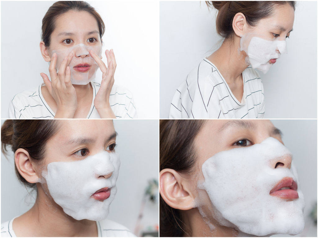 IMG_5572_Fotor_Collage 1.jpg IMG_5572_Fotor_Collage 1.jpg