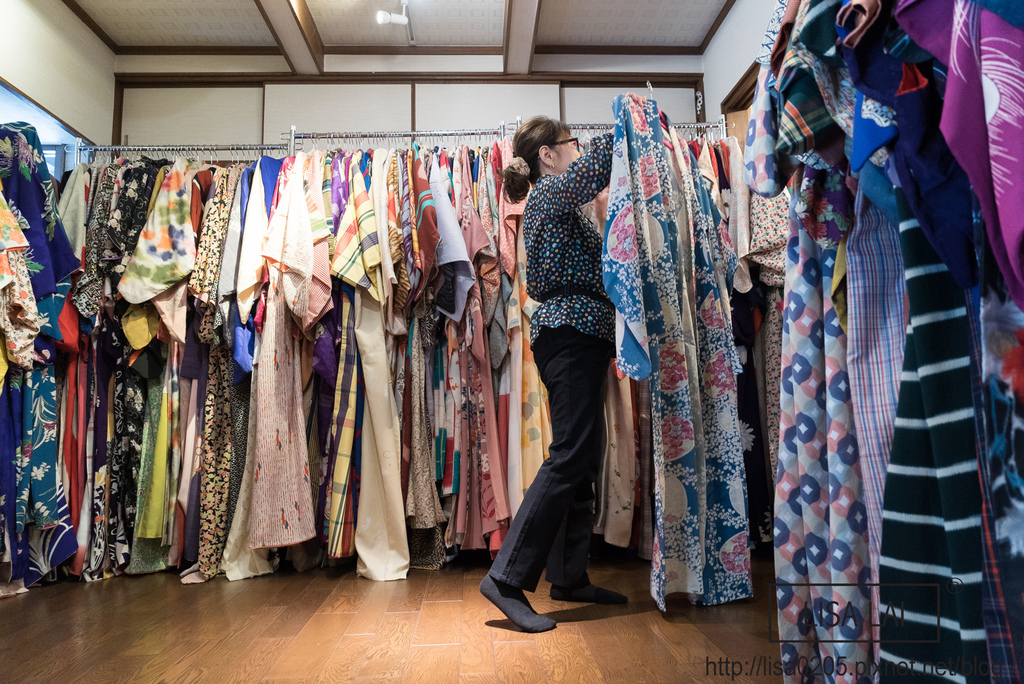 DSC02880-2.jpg DSC02880-2.jpg