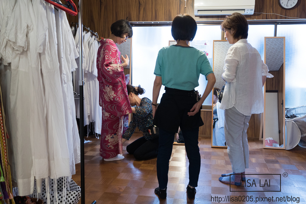 DSC02914-2.jpg DSC02914-2.jpg