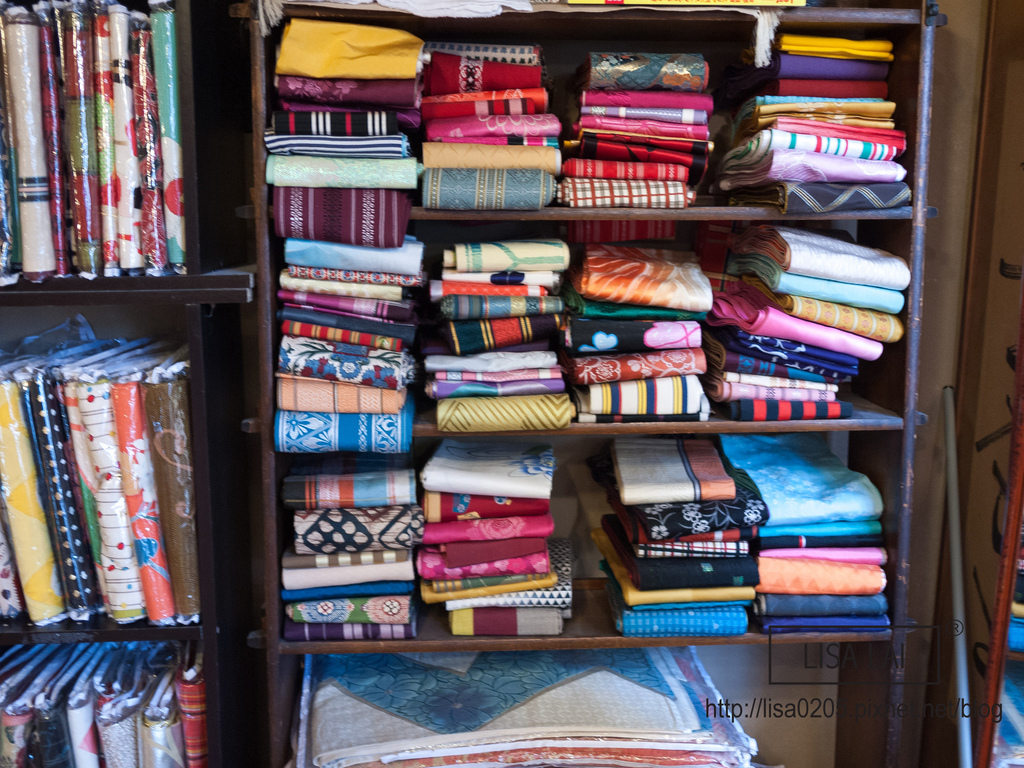 P1260171.jpg P1260171.jpg