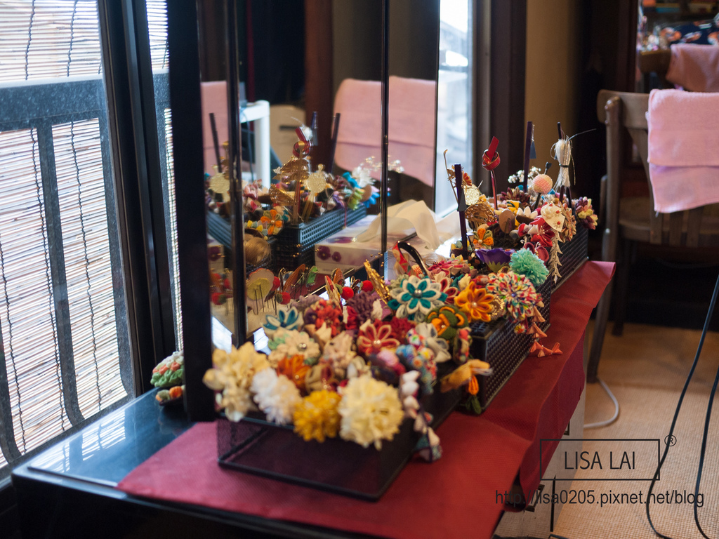 P1260172.jpg P1260172.jpg