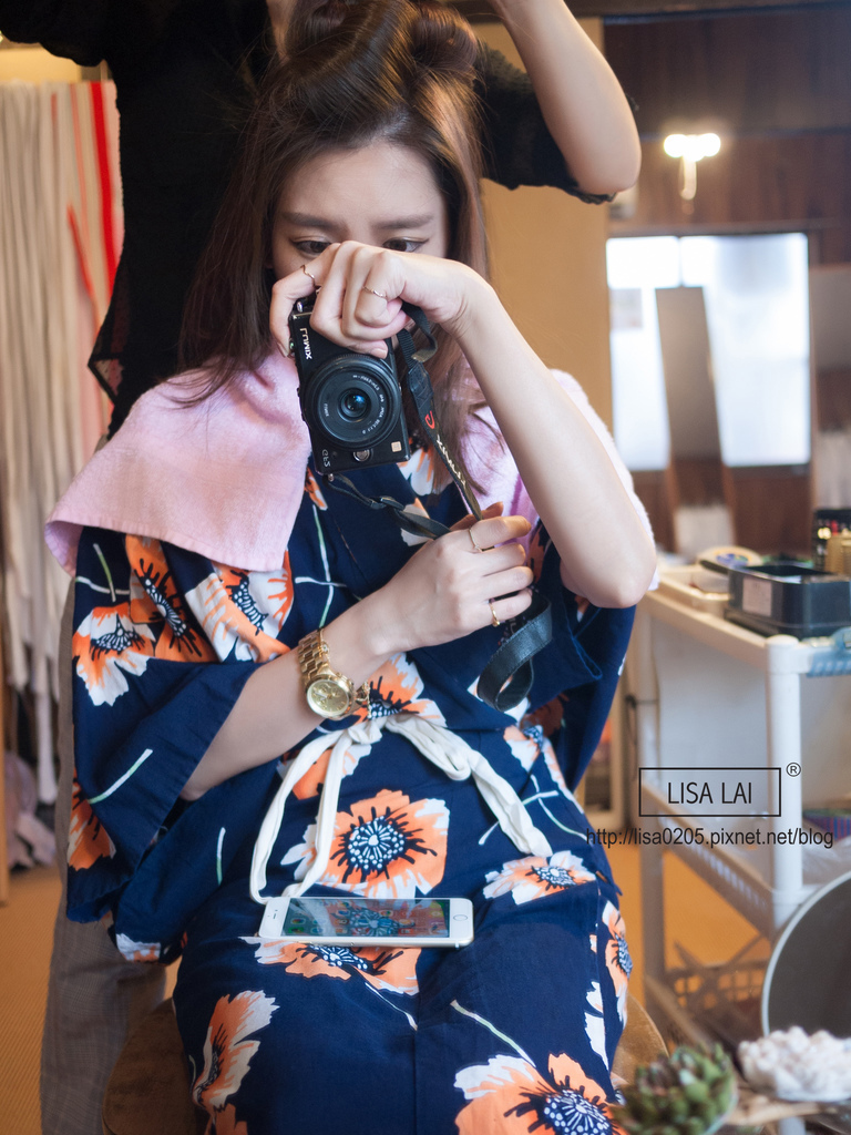 P1260175.jpg P1260175.jpg