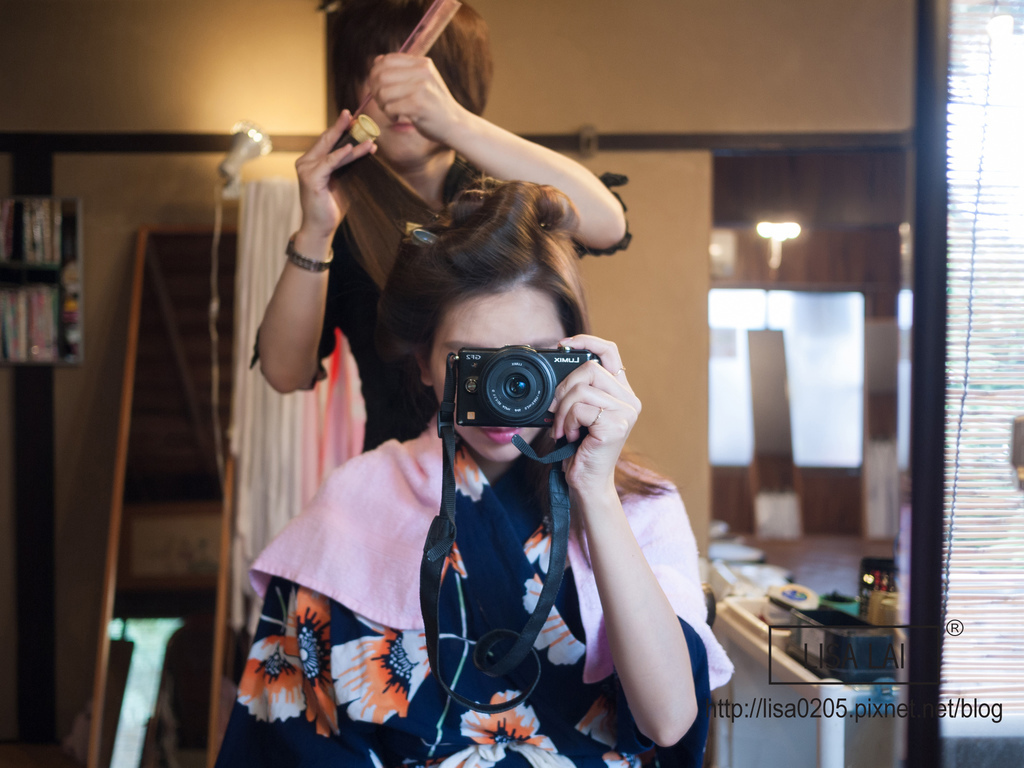 P1260178.jpg P1260178.jpg