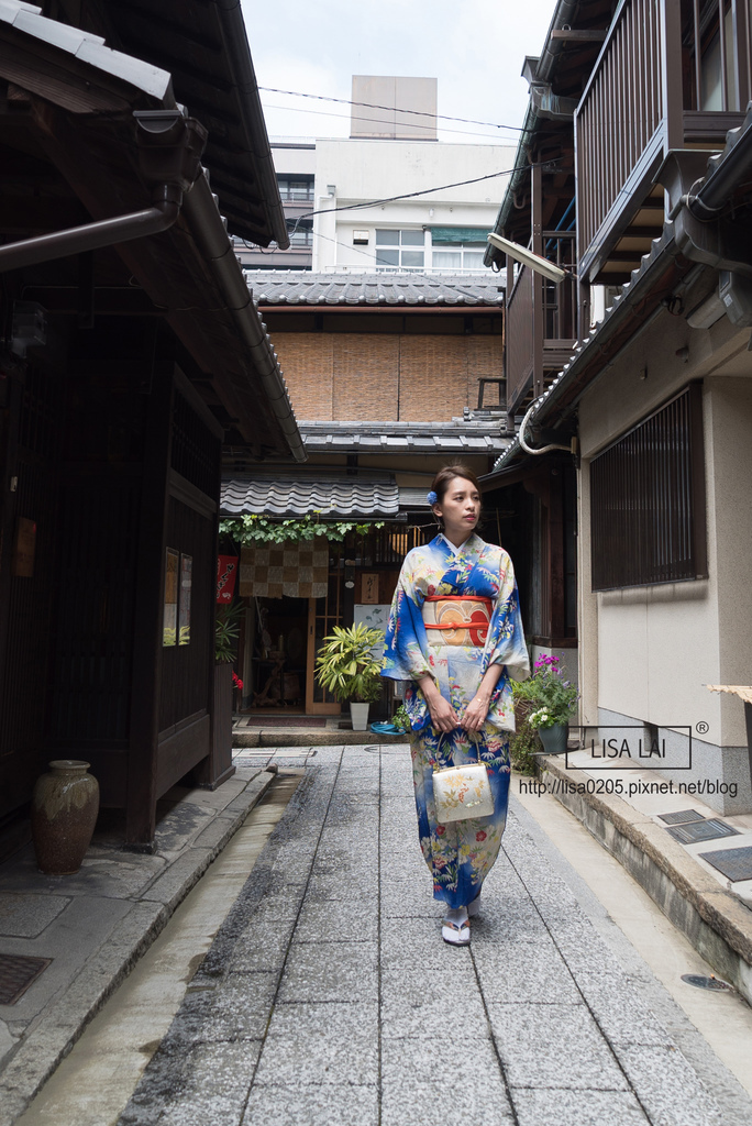 DSC02951.jpg DSC02951.jpg