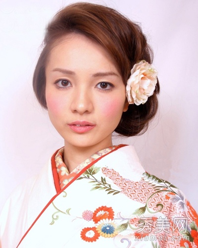 20110905104053670 (1).jpg 20110905104053670 (1).jpg