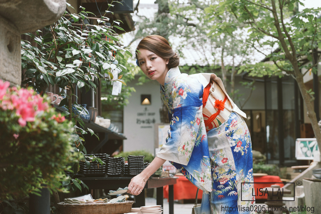 DSC02999.jpg DSC02999.jpg