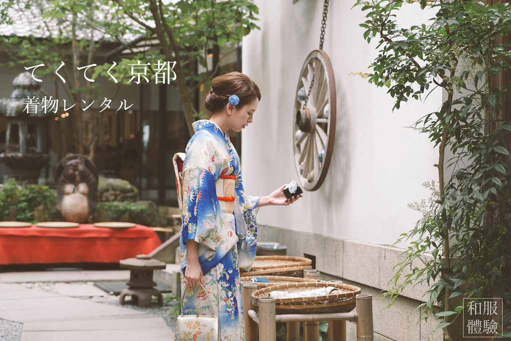 DSC02994_Cover.jpg DSC02994_Cover.jpg