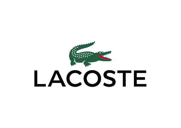 lacoste logo-01.png