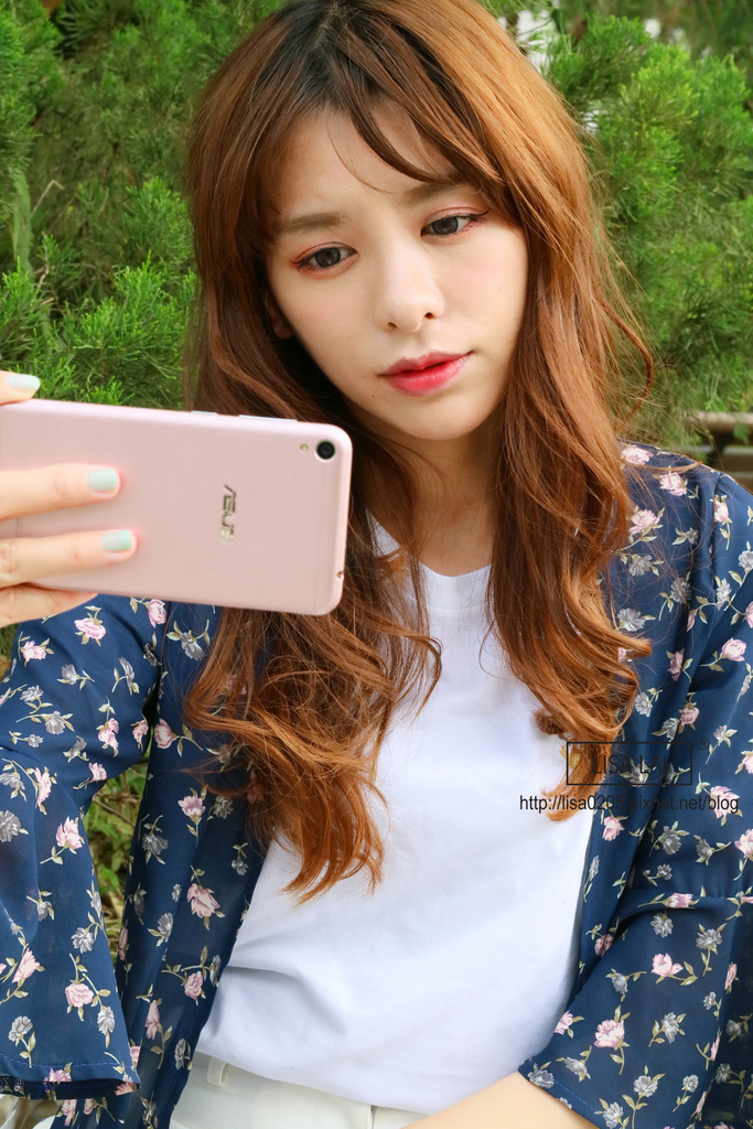 IMG_7458.jpg IMG_7458.jpg