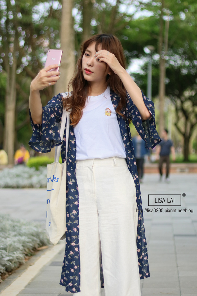 IMG_7460.jpg IMG_7460.jpg