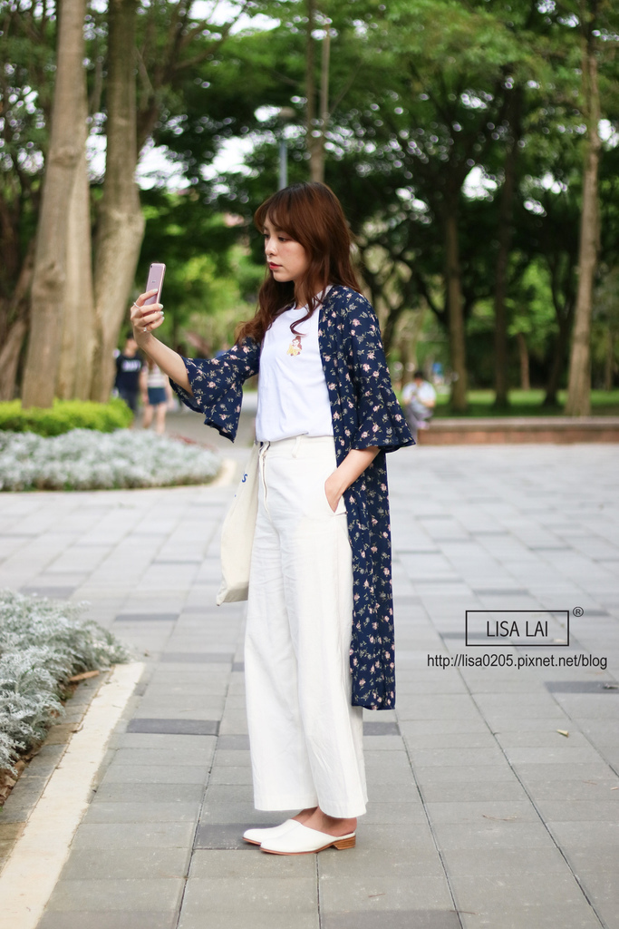 IMG_7462.jpg IMG_7462.jpg