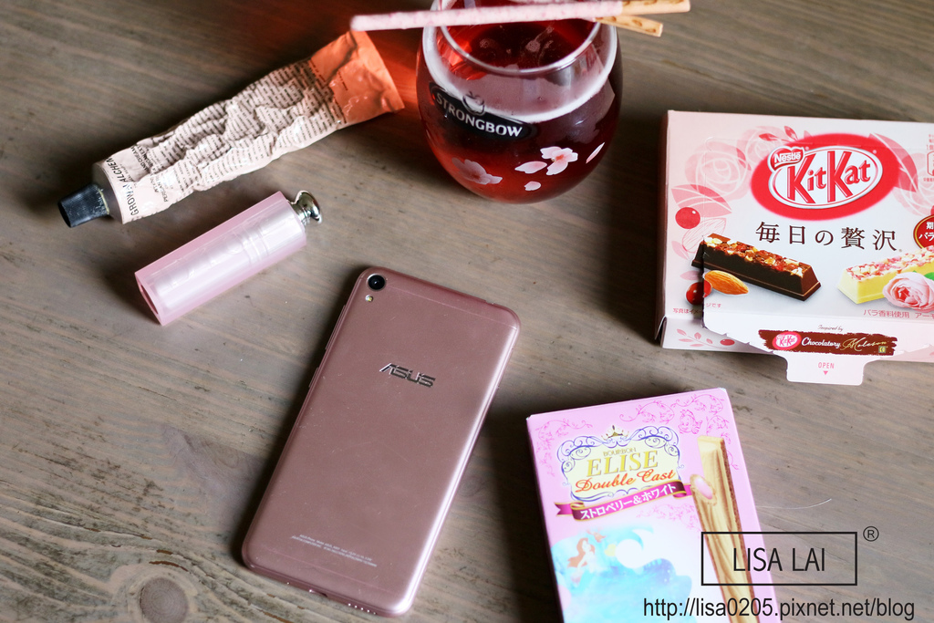 IMG_7590.jpg IMG_7590.jpg