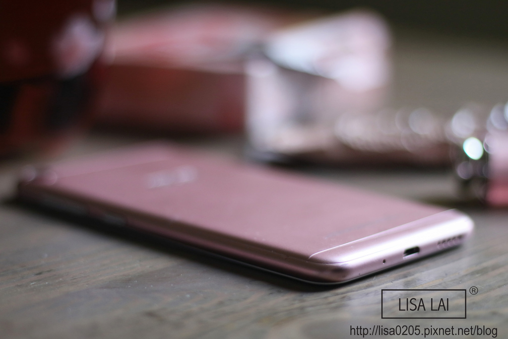 IMG_7595.jpg IMG_7595.jpg