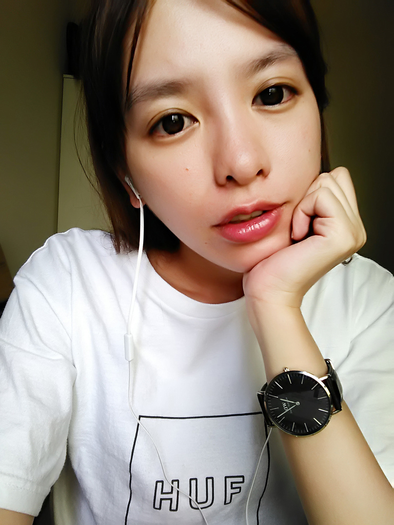 P_20170508_125707_BF.jpg P_20170508_125707_BF.jpg