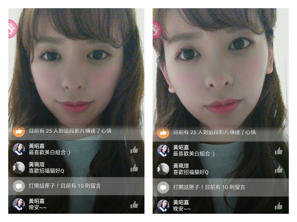 P_20170501_161842_BF_Fotor_Collage 3.jpg P_20170501_161842_BF_Fotor_Collage 3.jpg